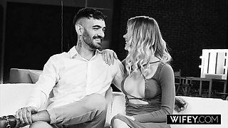 WIFEY - Meet The Performers - The Introduction Compilation Pt4