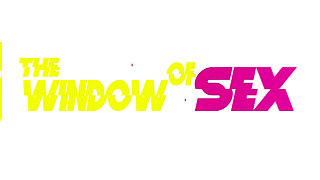 Fucking with My Vehicle Scene 01 They Fuck Next to Their Tuned Car