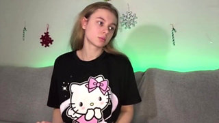 Anal Fisting so Hard up Close