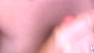 Goon to Tits and Pits - Sniff and Whiff Femdom