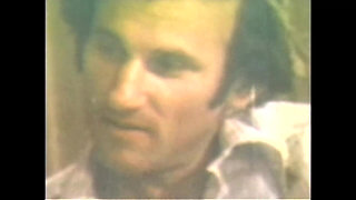 Once Upon a Time in America XXX - (vol. 05)