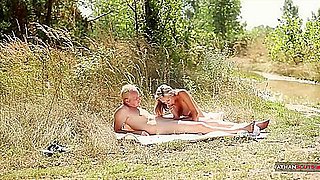 Czech Sex With Elite From With Tracy Love