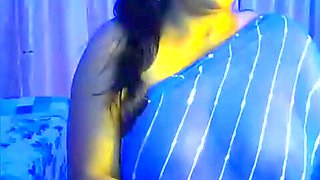 Hot Desi Sexy Village Girl In Show Squeezes Milk Before Bath Likes To Pee While Dancing Having Fun Then Takes Bath