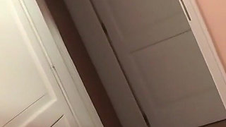 Sandy's Teeny Casting - Innocent Teen's First Audition Fuck!