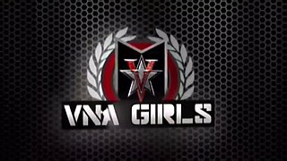 Huge-chested Brown-haired COUGAR Camille Lixx And Rome Major Insane Appetizing Internal cumshot!