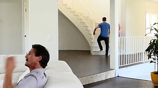 Teens love cock cumshot compilation They budge up to the