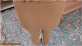 Crazy Adult Movie Big Ass Greatest Ever Seen