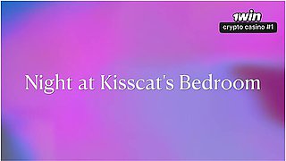 House S1e2 Pt2: Step Auntys Wild Night Sharing Bed Squirt Explosion With Step Nephew & Jimmy Bud!