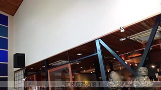 0006107_JAV_JapaneseAV_Censored_MGS_19min