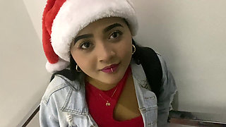 Porn Producer Tricked Her by Telling Her That He Was Going to a Photo Shoot but It Was a Porn Casting