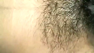 Desi hot girl taking bath and fingering herself