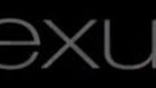 Jade's Solo Fingering Passion with Erotic Toy Heat