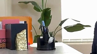 Bratty Stepmom Aderes Quin Gets Disciplined by Stepdaughter Delilah Dagger