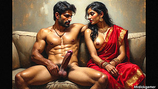 Banglore sex pussy licked and fingered and fucked xxx cummed inside tight pussy