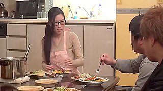 Amateur Pov: Husband Wanna See His Wife Having Sex With Another Guy. #35-1