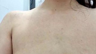 890-y0-: Onlyfans, Massage  Bondage Porn