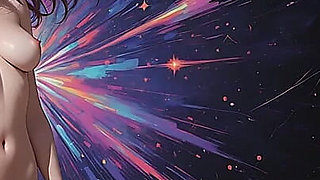 Awakening Desires - Part Two Hundred Twenty-four - English Audio Story with Subtitle