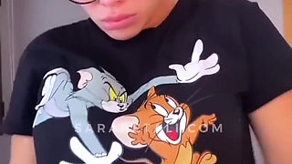 I Love to Make Whore Tiktok