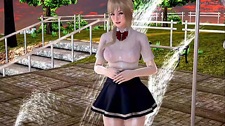 Naira complete movie. Younger stepsister virgin