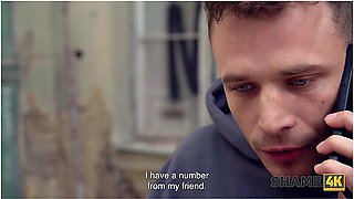 Good Clothes Open All Holes - Tanya Virago