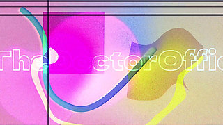 Intimate Pegging Between Lovers - Real Ebony Couple Exploration 4KHD