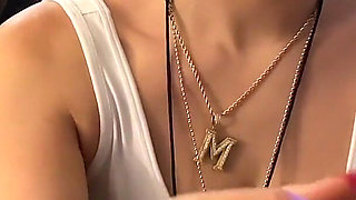 Pretty Woman Honeybunnyba Hire to Suck