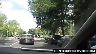 Spicy lady-love's italiano dirt