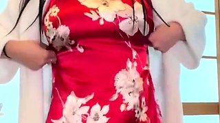 Blonde Babe Solo Masturbation Free Sexy Porn