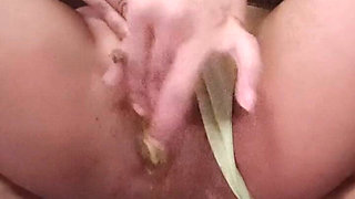 I Want Something Inside Me