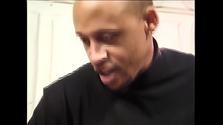 The Hot Fucking Turned on(movie)