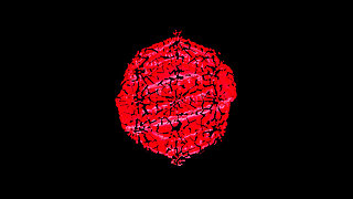 Cum Cum And Creampies - Big Tits - Sperma-Milf Dacada  60216