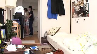 207-youth-with-areare-eko