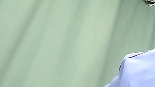 Doctor Kink: Fucking in the Hospital