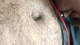 Desi Indian Beautiful Wife and Husband Fucking Telugu Audio