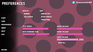 Miraculous Stories 1