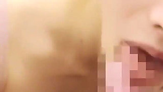 Mistress Gulp Trail on a Wild Exposed Date Drenched in Endless Warm Releases Ep-5