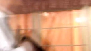 Screw My Wife Club - mom dirt