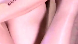 Hardcore Asian Japanese Orgy Session