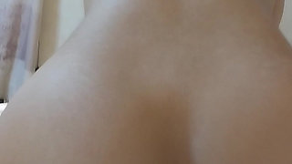 Sex Arab Algerian Cowgirl