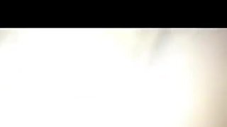 This Virgin Gf's First-ever Time Boning Is A Raw And Wild Rail