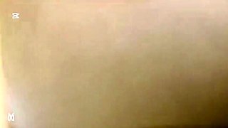 Horny Friend Fucks Indian College Girl in Uniform - Big Tits, Hardcore Sex, Cum on Face