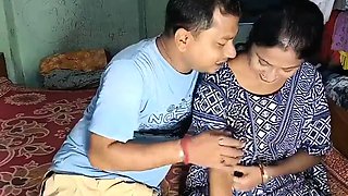 हिंदी मे गन्दी बाते