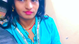 Ouch, that's the wrong fuckhole! ... It hurts much! - (BUTTFUCK SURPRISE) Hindi Audio