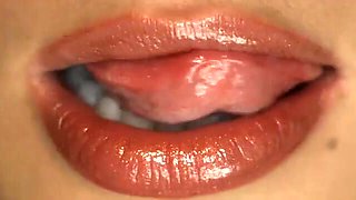 Co-ed Summer Bailey Nailing In The Desk With Her Black Hair - Jordan Ash