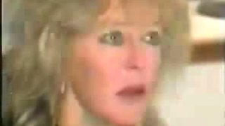 BDSM - SPANKING - English SG