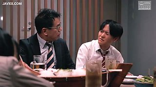 x1x936C259494130A9016