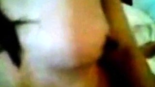 Beautiful Malay Babe with Amazing Assets