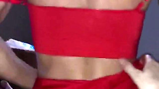 I Love Being a Girl for My Husband