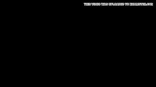 Russian Subtitles Mercy Christmas Hentai - Overwatch Anime Sex Plan HD