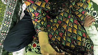 My sexy Bhabhi needs a romantic moment and hard fucking